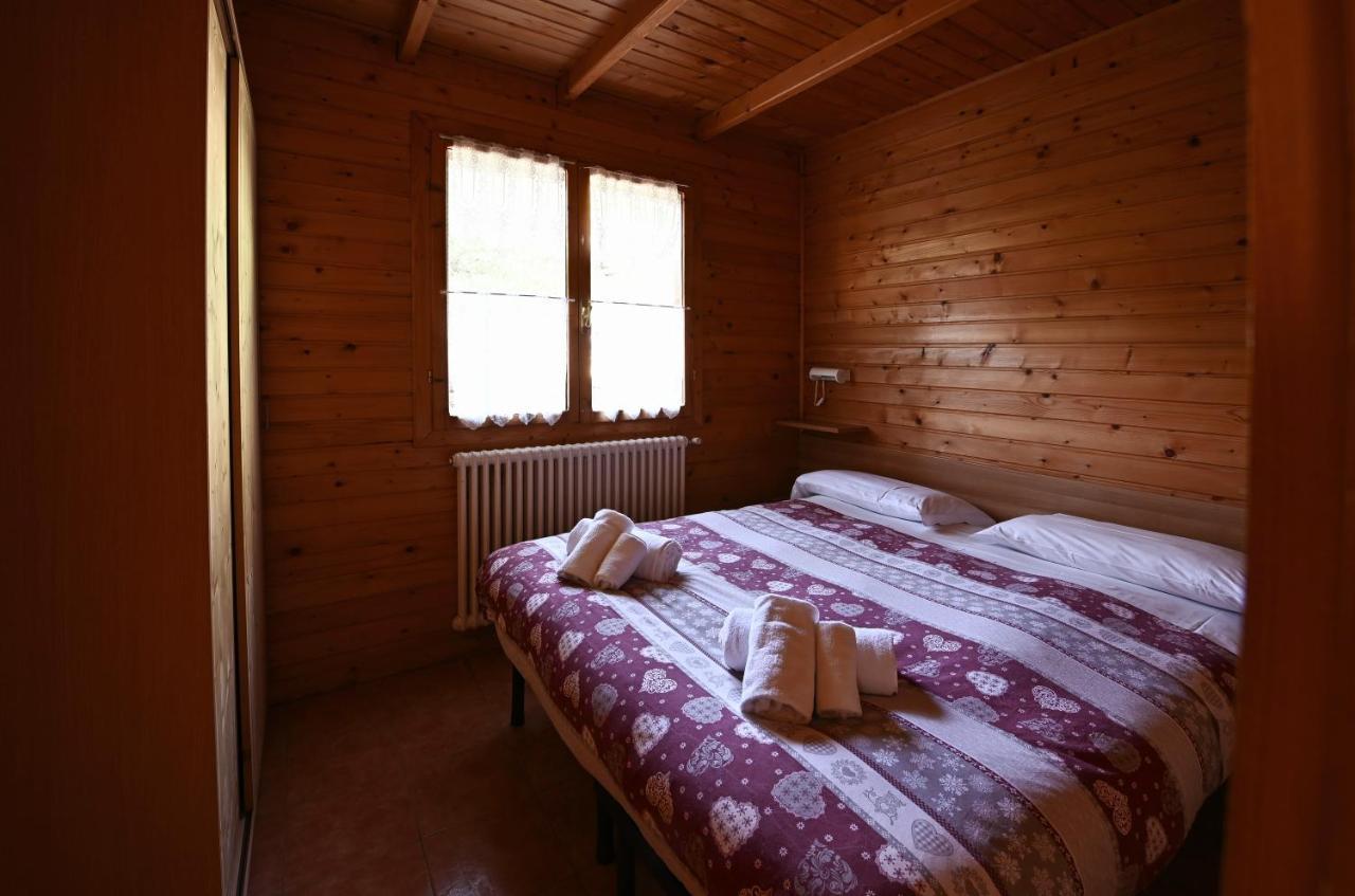 Village de vacances Villaggio Gofree 3*