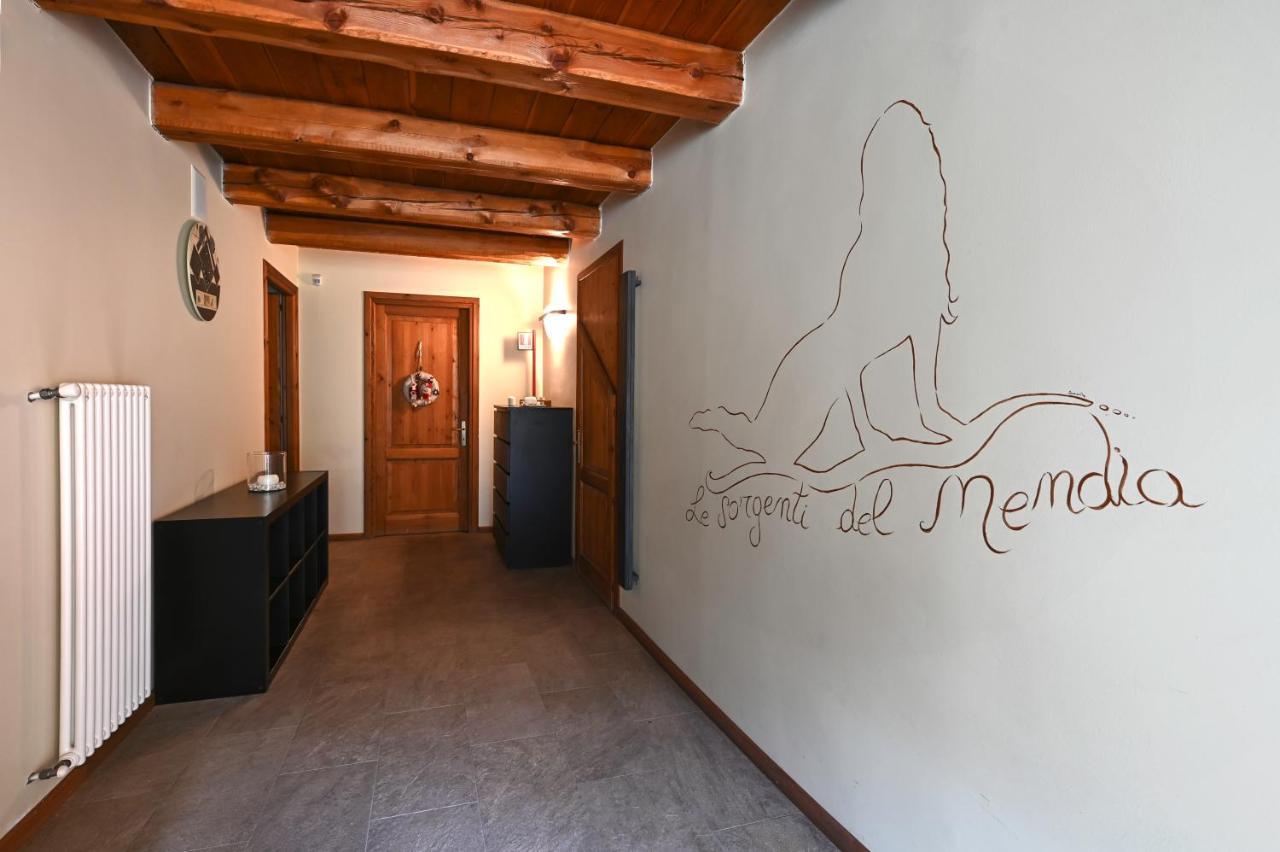 Villaggio Gofree Village de vacances 3*