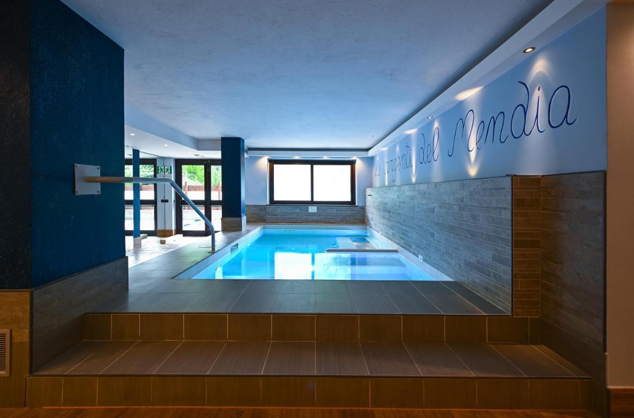 Villaggio Gofree Parco vacanze 3*