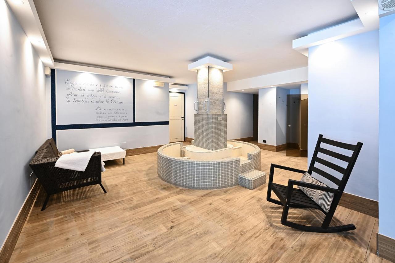 Villaggio Gofree 3* Pragelato